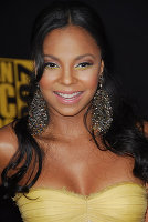 PictureLux Celebrity Stock Photos