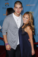 PictureLux Celebrity Stock Photos