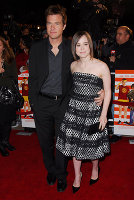 PictureLux Celebrity Stock Photos