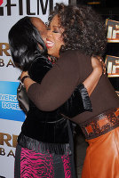 PictureLux Celebrity Stock Photos