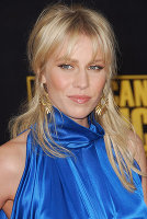 PictureLux Celebrity Stock Photos