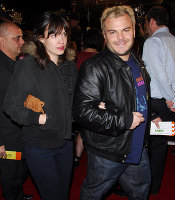 PictureLux Celebrity Stock Photos