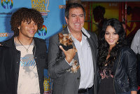 PictureLux Celebrity Stock Photos