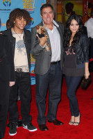 PictureLux Celebrity Stock Photos