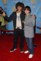 PictureLux Celebrity Stock Photos