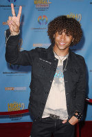 PictureLux Celebrity Stock Photos