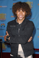 PictureLux Celebrity Stock Photos