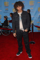 PictureLux Celebrity Stock Photos