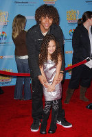 PictureLux Celebrity Stock Photos