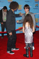 PictureLux Celebrity Stock Photos