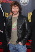 PictureLux Celebrity Stock Photos