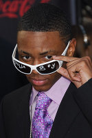 PictureLux Celebrity Stock Photos