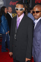 PictureLux Celebrity Stock Photos