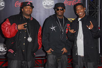 PictureLux Celebrity Stock Photos