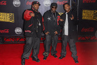 PictureLux Celebrity Stock Photos