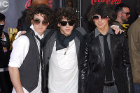 PictureLux Celebrity Stock Photos