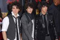 PictureLux Celebrity Stock Photos