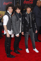 PictureLux Celebrity Stock Photos