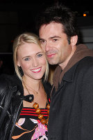 PictureLux Celebrity Stock Photos