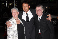 PictureLux Celebrity Stock Photos