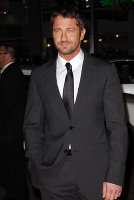 PictureLux Celebrity Stock Photos