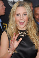 PictureLux Celebrity Stock Photos