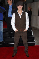 PictureLux Celebrity Stock Photos