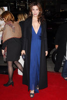 PictureLux Celebrity Stock Photos