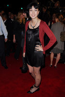 PictureLux Celebrity Stock Photos