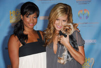 PictureLux Celebrity Stock Photos