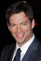 PictureLux Celebrity Stock Photos