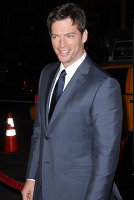 PictureLux Celebrity Stock Photos