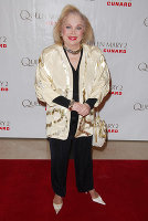 PictureLux Celebrity Stock Photos