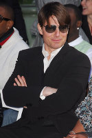 PictureLux Celebrity Stock Photos