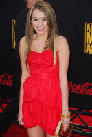 PictureLux Celebrity Stock Photos