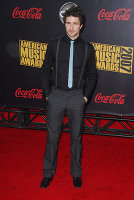 PictureLux Celebrity Stock Photos