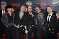 PictureLux Celebrity Stock Photos