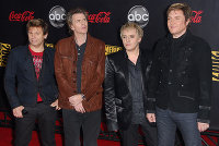 PictureLux Celebrity Stock Photos