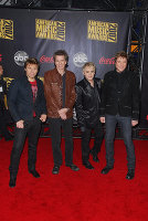 PictureLux Celebrity Stock Photos