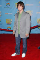 PictureLux Celebrity Stock Photos