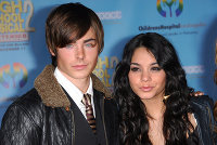 PictureLux Celebrity Stock Photos