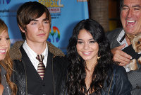 PictureLux Celebrity Stock Photos