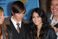 PictureLux Celebrity Stock Photos