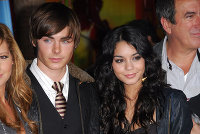 PictureLux Celebrity Stock Photos