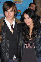 PictureLux Celebrity Stock Photos