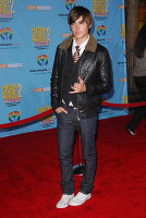 PictureLux Celebrity Stock Photos