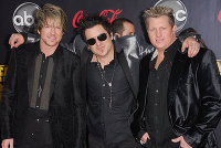 PictureLux Celebrity Stock Photos