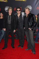 PictureLux Celebrity Stock Photos