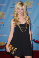 PictureLux Celebrity Stock Photos