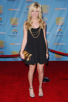 PictureLux Celebrity Stock Photos